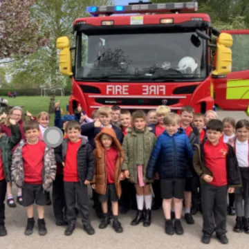 Screenshot 2023-05-04 at 14-14-15