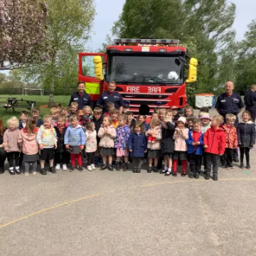 Edited InkedIMG_2496