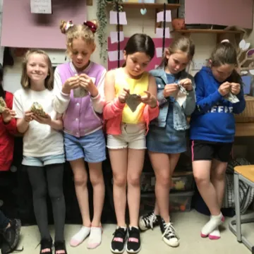 578C3487-1D08-4E70-B652-7887D93DE02B