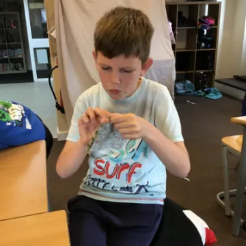 2052462F-775A-4093-821A-F34AEDA525D6