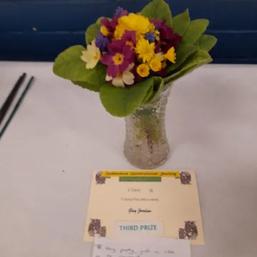 Image: 20230429 105305