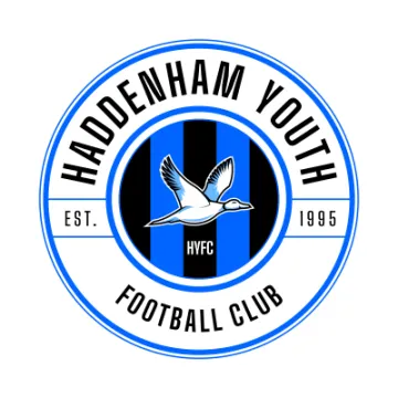 HYFC_BADGE