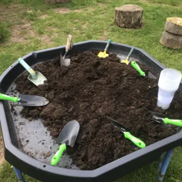 7E19BDDB-3608-414F-B19A-9968EDEFF6C1