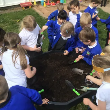 D00DBE43-DEE2-47AE-A183-188EB4E0421B