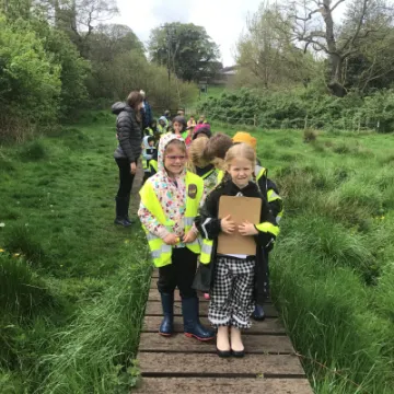 68027059-B531-4FC0-8589-A0F0365C86A5