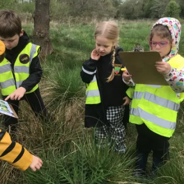 B4187D31-CD90-4604-96A2-625A8860A89D