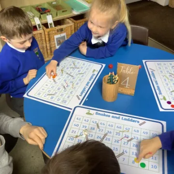 F0692182-D411-4684-B0E1-75F6E26D52C5