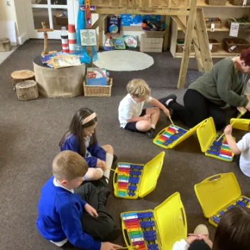 D366EFBE-0E41-445E-97FB-002B15D9AE81