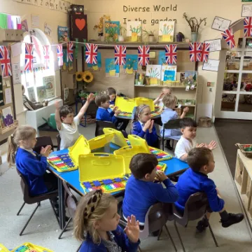 7D0D19B9-281E-4AAF-9755-D4B180FA0D7B