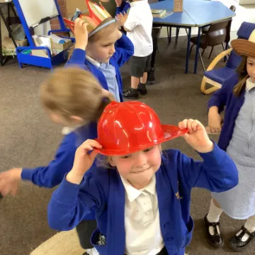 C1D17671-09EC-4E9B-A04D-A7533A3AFDB3