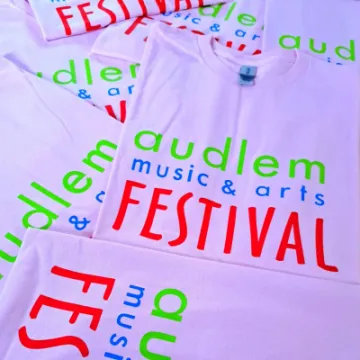 Tshirt4