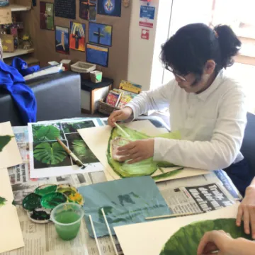 F34D531C-ECF9-41C6-BD4E-ED0C91DA0E94