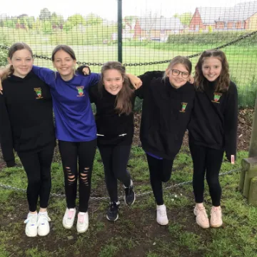 7AACCAD4-D482-4B6D-A30C-3B381AEC7555