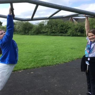 6556E348-0B36-4796-8469-833A2AC09E6E