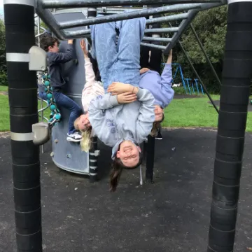 942C5322-914D-4CFF-9321-FB2D17220917