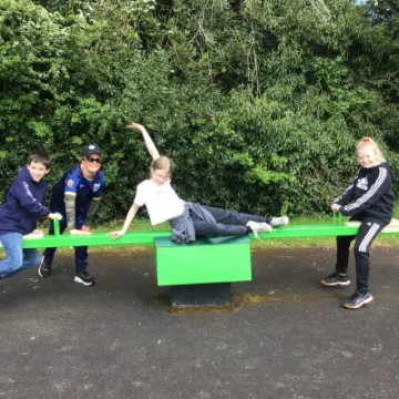 54CC14F6-08C6-4B99-A9DB-8118719FAD2B