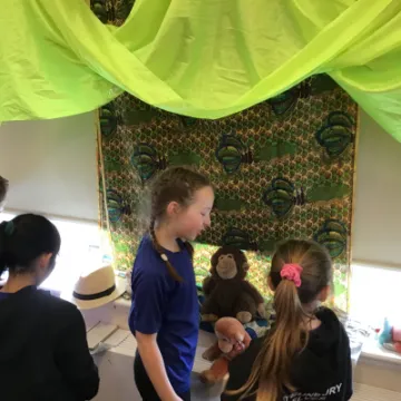 2A105D4B-ADBA-4430-8E5A-1158CB85F001