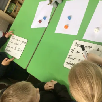 E72C08A9-70C1-4F34-9B1A-EA33A0622E0E