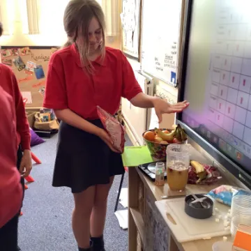 D95CBED3-95CF-4906-87ED-EFCFB50E33AF