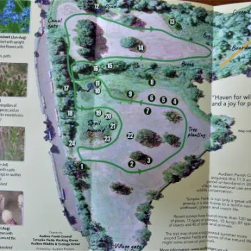 Leaflets2