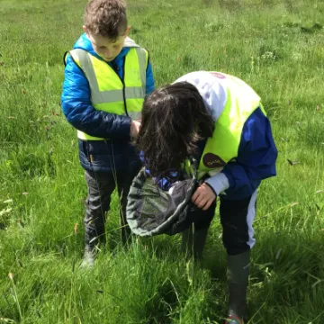 E03A9C8F-EA8C-4EA8-B05C-31000F509E84