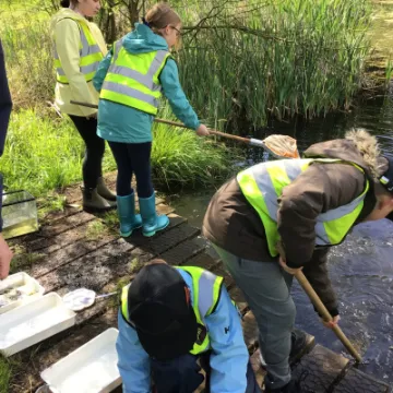 ECDDB7AA-E318-47E1-93B5-6FA80ADC53A0