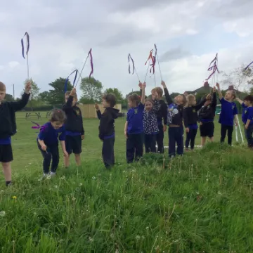 48E2A306-D79F-4B9E-B8DE-94B10D7D49E7