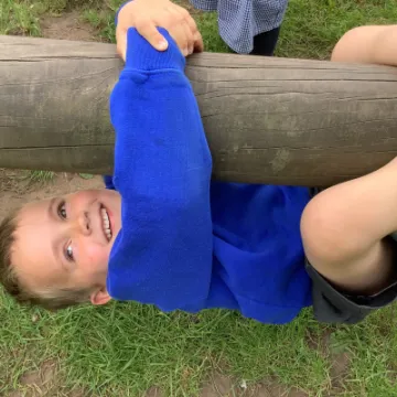 0D5410A8-E7A1-421A-B9DC-25CF9B0BDBA2