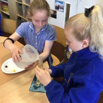 8AD1A13E-85C4-4F7C-8D5A-3720DAE4CC01