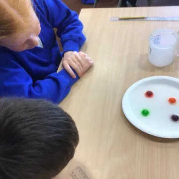 95EAFB44-494F-41FC-AC3C-75CC3444ED93