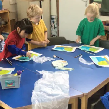 B5B88AB9-7FB0-4856-AA83-C4D9B0C95237