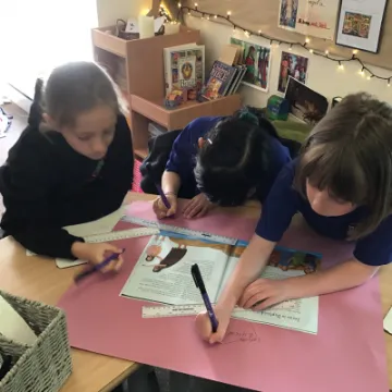 484904DB-C2FB-4F3A-BA0D-2A19D32717E3