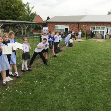 0C40DF84-B92A-4509-A58F-F971530A24B2