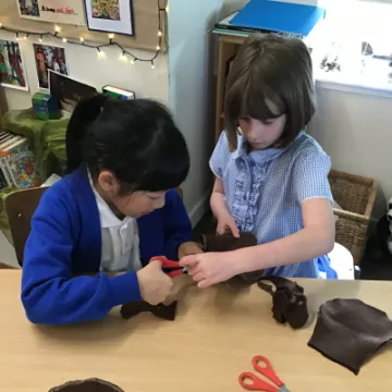 B66BC799-701E-4CD4-9371-73156D01B13F