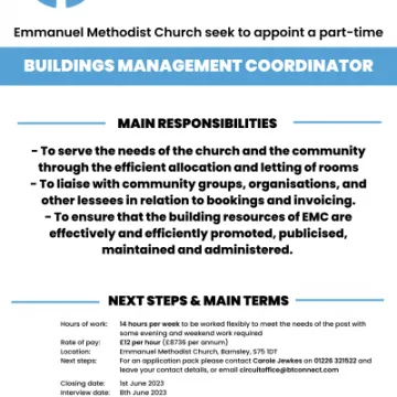 BMC-JA-BuildingsManagementCoordinator