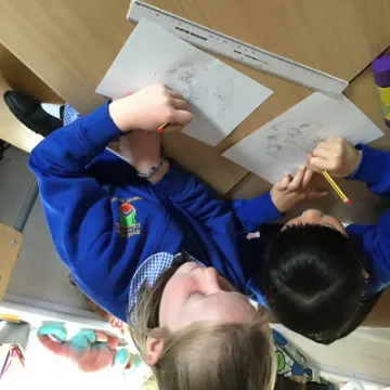 8DBF092C-F3C0-42CB-B631-3F3B4381328C