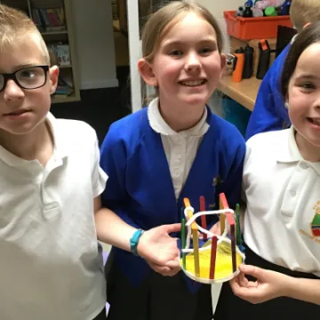 29AB5009-14E2-4D09-A7F4-4DEC33AA625A