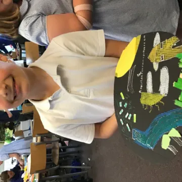 FA26EC7E-E444-4978-BD8B-CDBEE1AE9CE7