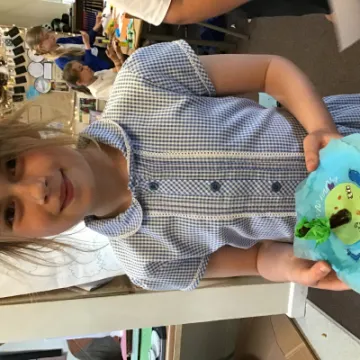 F03F0330-1479-4ADD-A17F-56ECE3FE225B