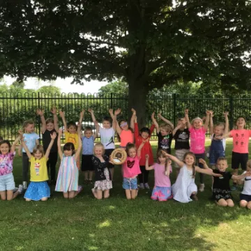 0D52CED7-6780-4B05-8FEA-455EF7C9E360