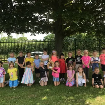 3DF3E307-E427-42FC-860C-507D7AAE9316