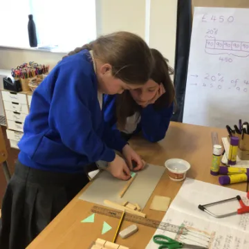 B58787C8-6A63-4714-AA3E-584D568A0E6A