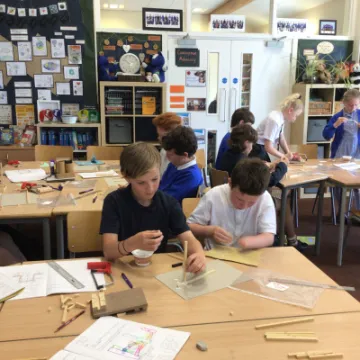 2B5226C9-4862-4721-8FBF-3B23D4352CA3