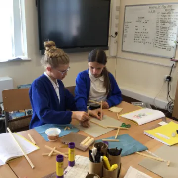 D14EC48F-A7BC-4DF4-9794-D4646EDDE175