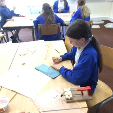 24116465-34F3-4ABB-99EB-1D33C234DB25