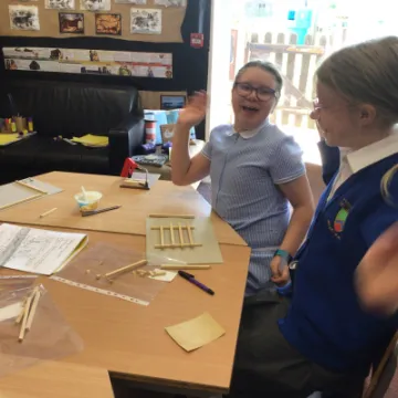 281D3FD2-5834-4CF1-ABBC-7A8DD58CF70A