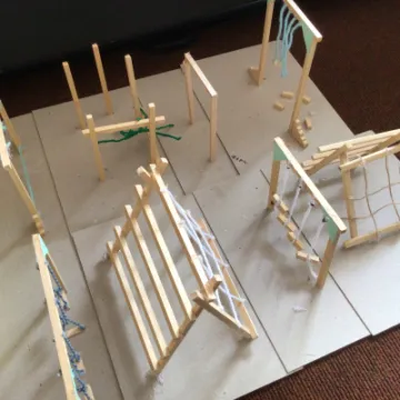 221491BB-23F0-40DD-8BAF-23C131B2E71C