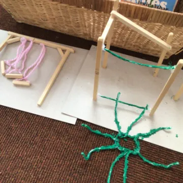 C71B64F4-8912-4A18-850D-F6F20EE59063