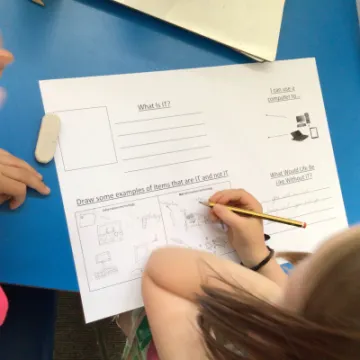 CAEAA9B5-137E-4ECD-9D9D-5246A11916EC