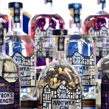 Fb0bd8fc d318 4b2f 98de aed271d09feb_1_105_c